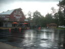 DSCN3810.JPG