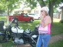 DSCN3856.JPG