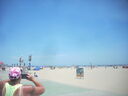 DSCN3868.JPG