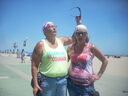 DSCN3873.JPG
