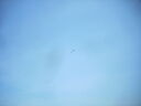 DSCN3877.JPG