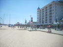 DSCN3890.JPG