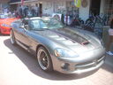 DSCN3899.JPG