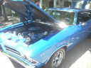 DSCN3900.JPG