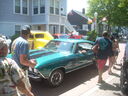 DSCN3901.JPG
