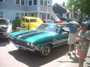 DSCN3902.JPG
