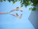 DSCN3915.JPG