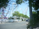 DSCN3919.JPG