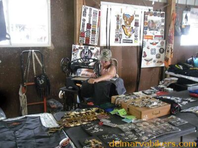 SAM_5149-640.jpg