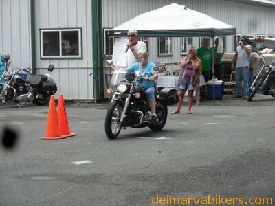 SAM_5179-640.jpg