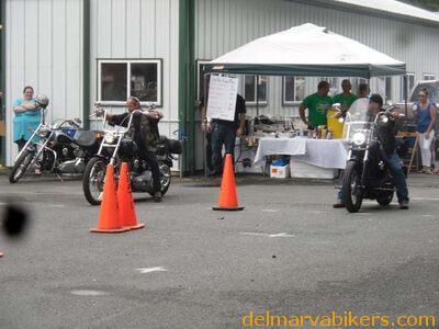SAM_5182-640.jpg