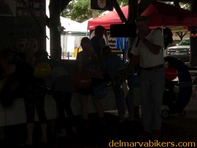 SAM_5218-640.jpg