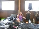 SAM_5150-640.jpg