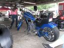 SAM_5158-640.jpg
