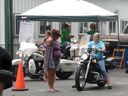 SAM_5178-640.jpg