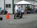 SAM_5179-640.jpg