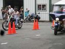SAM_5180-640.jpg