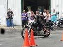 SAM_5185-640.jpg