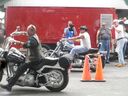 Filename=SAM_5188-640.jpg
Filesize=47KiB
Dimensions=640x480
Date added=Oct 02, 2026 SAM_5188-640.jpg
