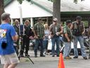 Filename=SAM_5197-640.jpg
Filesize=45KiB
Dimensions=640x480
Date added=Oct 02, 2026 SAM_5197-640.jpg