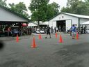SAM_5198-640.jpg