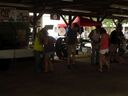 SAM_5215-640.jpg
