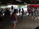 SAM_5216-640.jpg