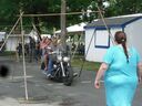 SAM_5223-640.jpg