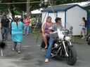 SAM_5224-640.jpg