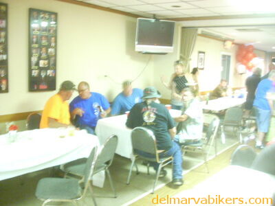 DSCN3994.JPG