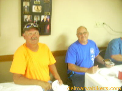 DSCN3995.JPG