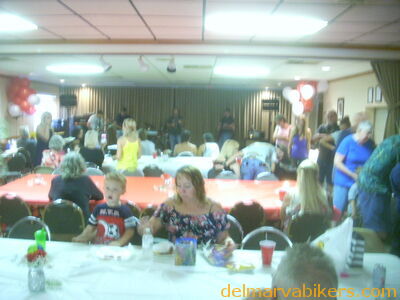 DSCN3997.JPG