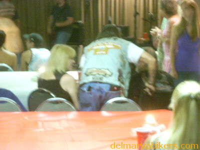 DSCN3998.JPG