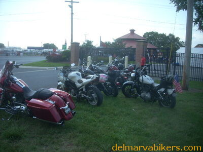 DSCN4001.JPG