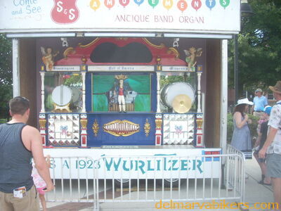 DSCN4004.JPG