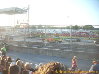 DSCN4005.JPG