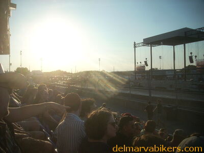 DSCN4007.JPG
