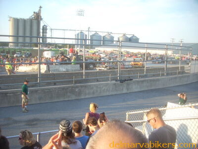 DSCN4009.JPG