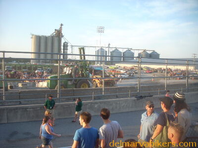 DSCN4021.JPG