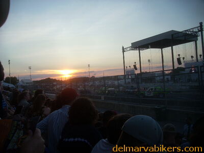 DSCN4028.JPG