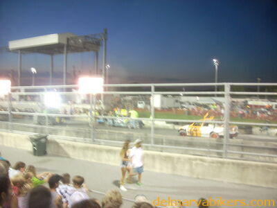 DSCN4039.JPG