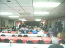 DSCN3990.JPG