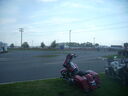 DSCN3999.JPG