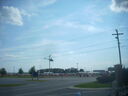 DSCN4002.JPG