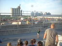 DSCN4006.JPG