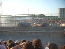 DSCN4011.JPG