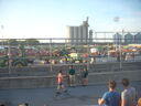 DSCN4019.JPG