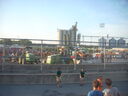 DSCN4020.JPG