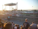 DSCN4027.JPG