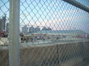 DSCN4031.JPG